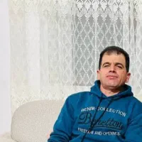 جوشکاری درب وپنجره. وسربندی