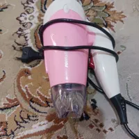 سشوار