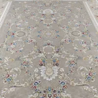 فرش نو|فرش|اشنویه, |دیوار