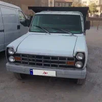 نیسان ۷۱|خودرو سواری و وانت|کرج, شهرک بنفشه|دیوار