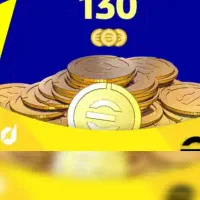 کوین ایفوتبال تضمینی|کنسول، بازی ویدئویی و آنلاین|تهران, عباسی|دیوار