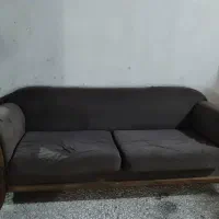 مبل