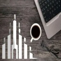 تجاری 20 متری بر بلوار تعاون
