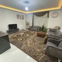 آپارتمان شیک و نوساز|فروش آپارتمان|مشهد, طبرسی شمالی|دیوار