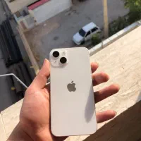 آیفون 13 نرمال