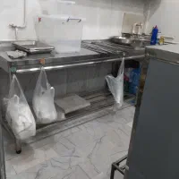 واگذاری کبابی اول پایداری ی