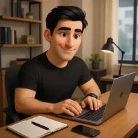 استخدام فوری ادمین پیج /ثبت نام رایگان/درآمد+30