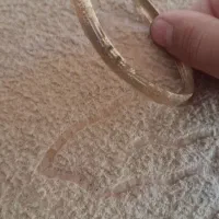 النگو طلا مستعمل