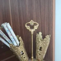 لوازم خانه|آینه|اردبیل, |دیوار