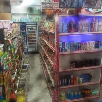 واگذاری سوپر مارکت