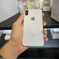 گوشی اپل iphone x