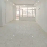 ۱۲۰ متر سخواب نوساز خام