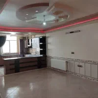 آپارتمان-90متری-خوش-جا-و-کم-جمعیت-و-لوکس