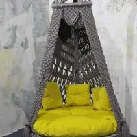 تاب ریلکس عربی