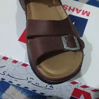 کفش