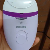 اپیلیدی فیلیپس