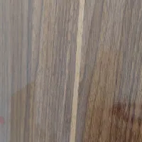 قفسه کتاب ،کمد،جاکفشی،قفسه اداری،کتابخانه