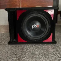 ساب پاور بیس