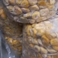 انجیر خشک دودی و آفتابی|خوردنی و آشامیدنی|گرمسار, |دیوار