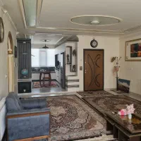 اجاره در موکریان