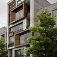 خواهان مشارکت در ساخت