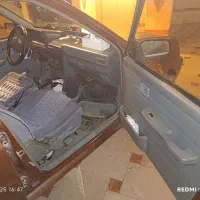 پراید مدل ۸۶|خودرو سواری و وانت|تهران, نصرت|دیوار