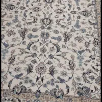 فرش ۳ متری نو