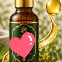روغن ضد درد تخصصی