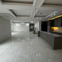 مرکز شهر ۱۶۵متر تکواحدی ۳خواب نوساز|فروش آپارتمان|ورامین, ورامین|دیوار