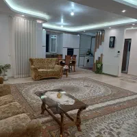 فروش واحد آپارتمانی ۳از ۴|فروش آپارتمان|گرمی, |دیوار