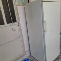 اتاق مجردی۱۲متری