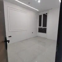 ۹۵متر/۲ واحدی/صفر/سجادیه|فروش آپارتمان|مشهد, الهیه|دیوار