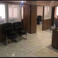 83-متر-سند-اداری-بر-اصلی-ستارخان