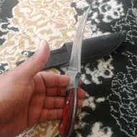 چاقو