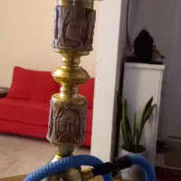 قلیان|صنایع دستی و سایر لوازم تزئینی|پردیس, فاز ۱۱|دیوار