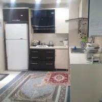 واحد-مسکن-مهر-آبرسانی