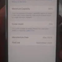 iphone 15 normal|موبایل|قرچک, زیبا شهر|دیوار