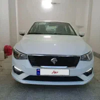 تاراV1پلاس خشک تازه تحویل فروش فوری