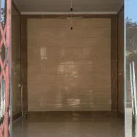 مغازه-اجاره-ای-بحر-خیابون-اصلی