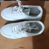 کفش اسپورت دخترانه