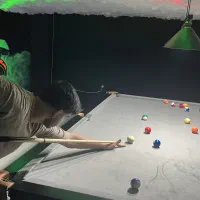 مرکزتفریحی