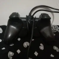 دسته بازی میچر macher نو نو بدون جعبه