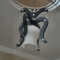 لوستر