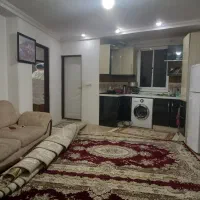 اجاره خانه سوئت سالانه