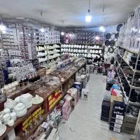 استخدام حسابدار