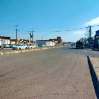 110-متر-مغازه-فعال-سند-تک-برگ