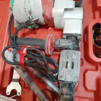 تخریب و کنده کاری و شیارزنی