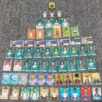 فروش کیمدی فوتبال