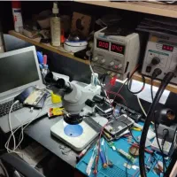 تعمیرات موبایل|خدمات رایانه‌ای و موبایل|کرج, اصفهانی‌ها|دیوار