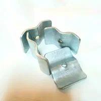 بست اسپیس - قفل اسپیس|ابزارآلات|تهران, پامنار|دیوار